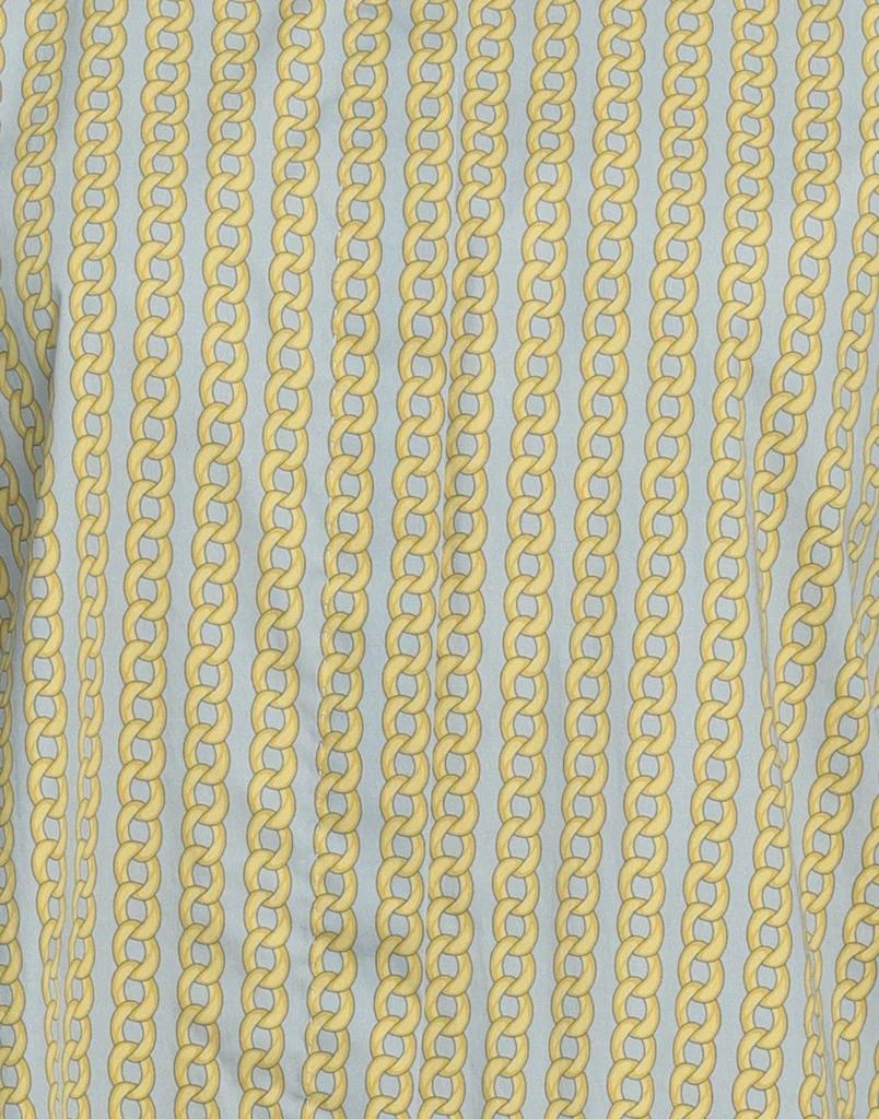 LE SARTE PETTEGOLE Patterned shirts & blouses 4