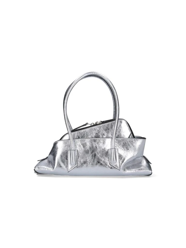The Attico The Attico Bags 3