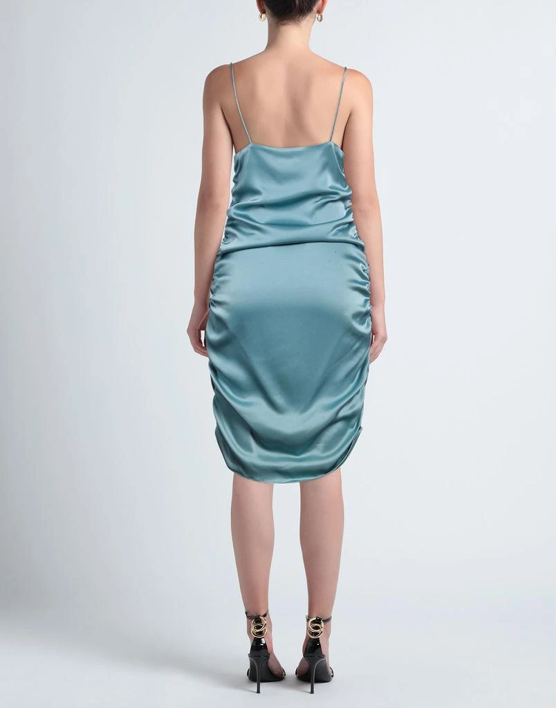 Paris Georgia Midi dress 3