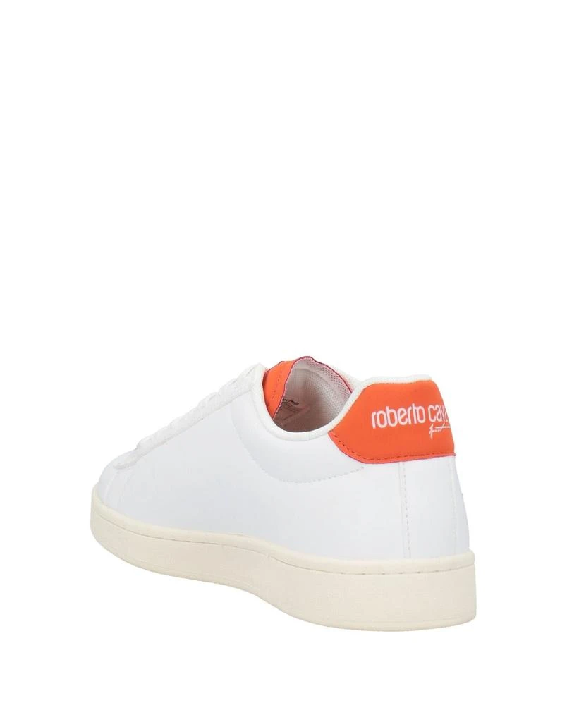 Roberto Cavalli Sneakers 3