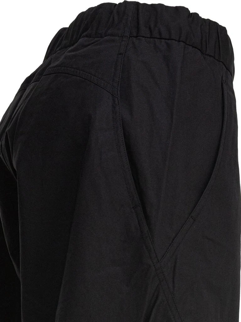 Goldwin Goldwin Relaxed Fit Pants 4