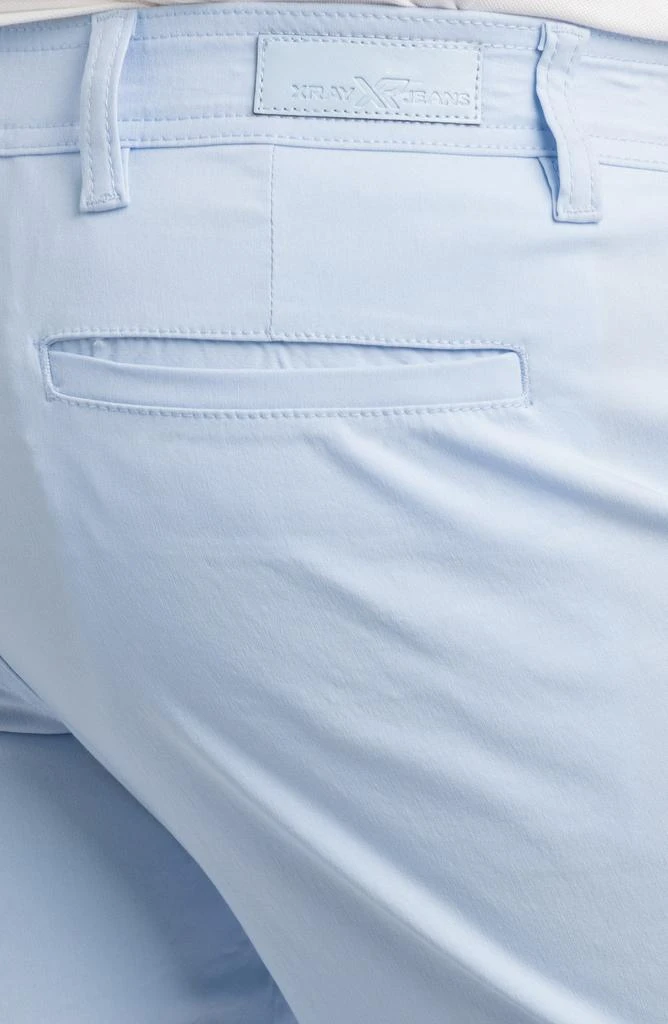 XRAY Five Pocket Shorts 4