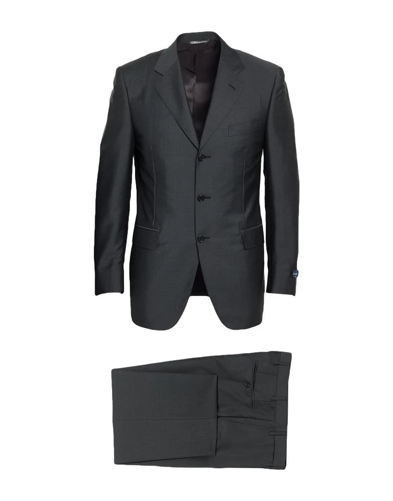Canali Suits