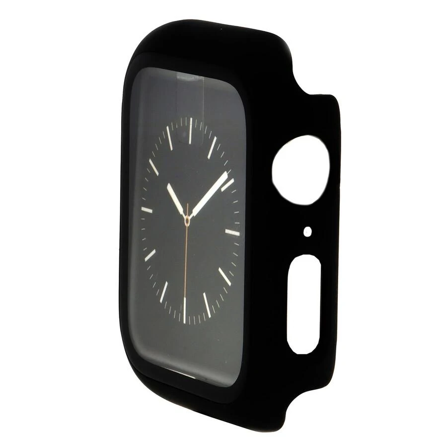 Withit Apple Compatible Protective Bumper WI/T-A44GIB-016-01-BX-01 2