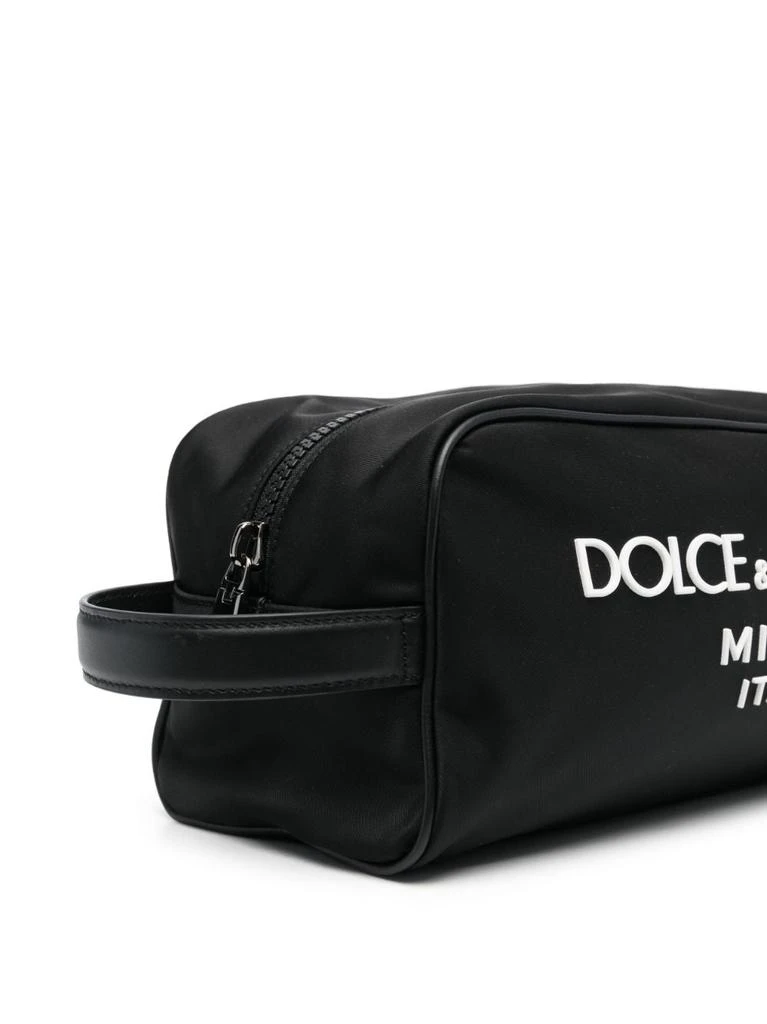 Dolce & Gabbana Men's Wallets 4