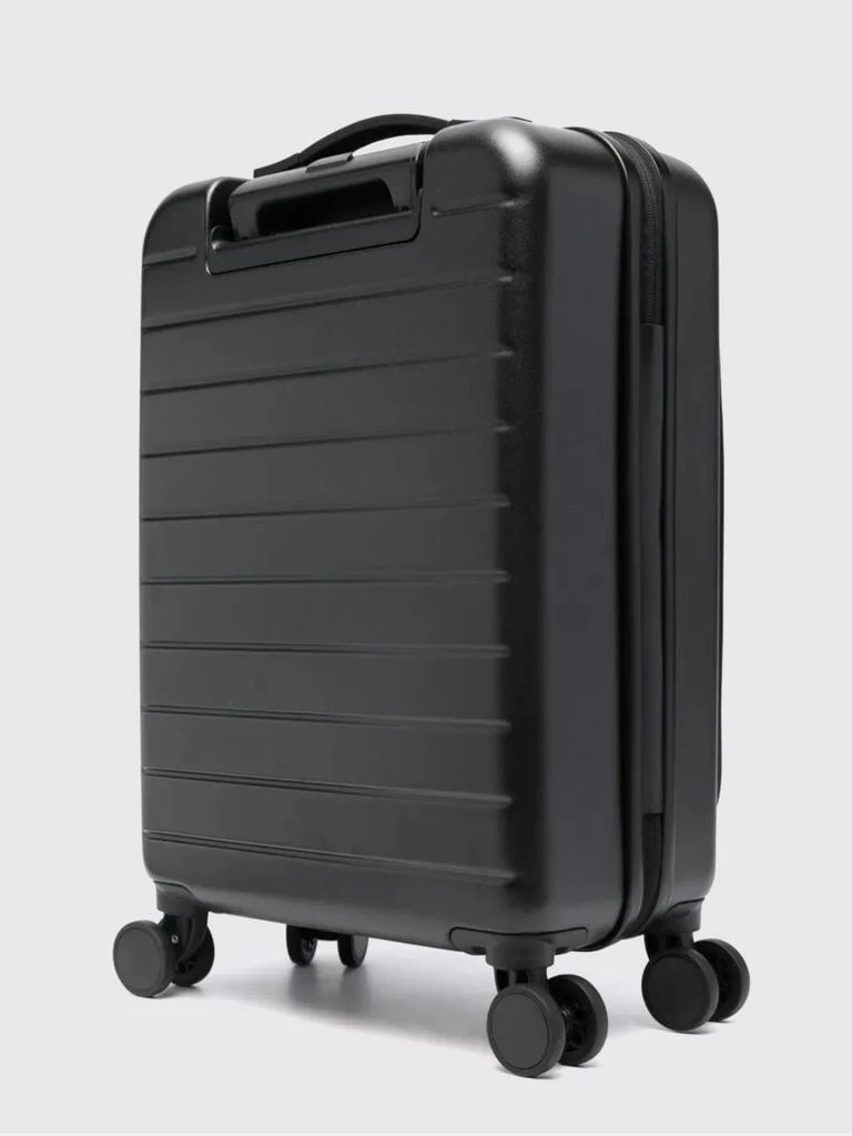 Emporio Armani Travel bag men Emporio Armani 2