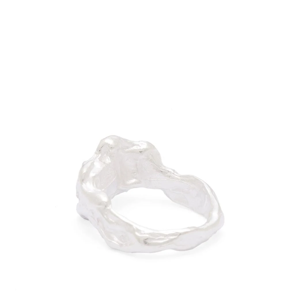 Simuero Simuero Ola Ring 2