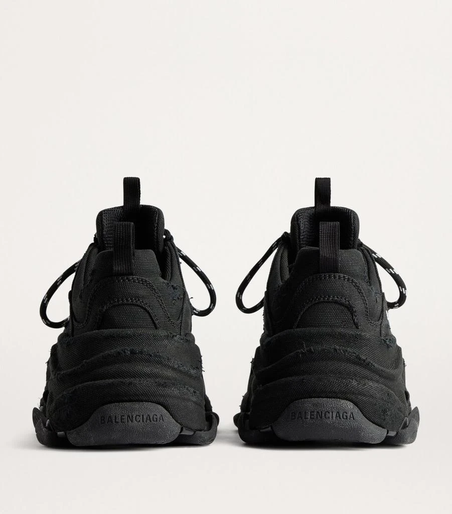 Balenciaga Triple S Sneakers 5