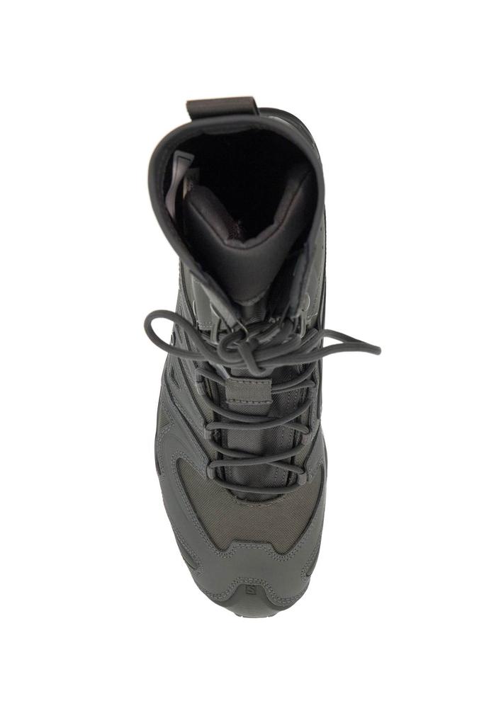 RIER xa jungle tactical boots by salomon - Boots - Compare
