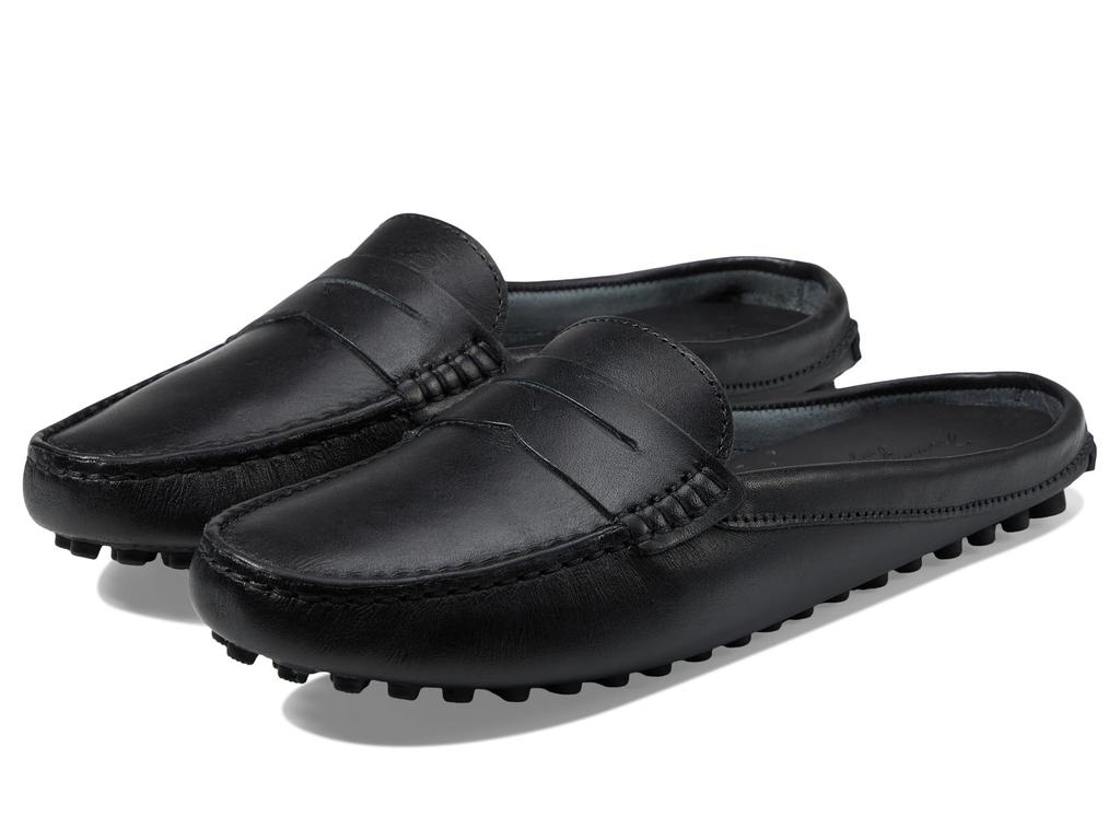 Massimo Matteo Penny Moc Mule