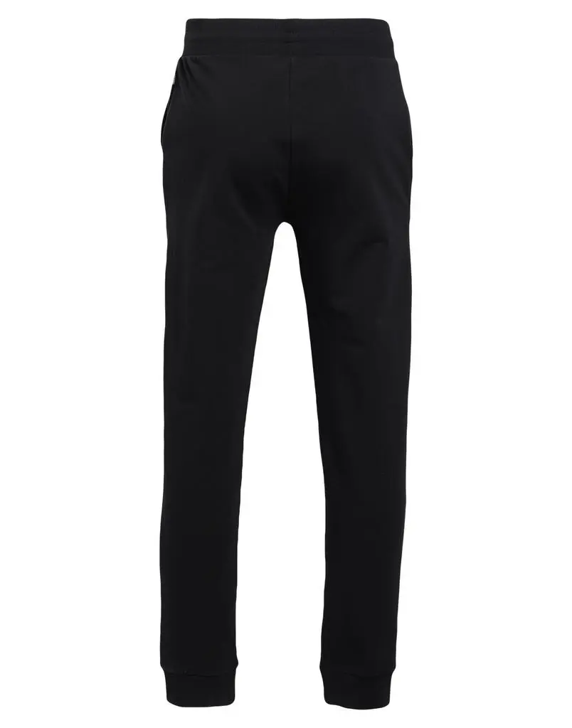 Moschino Sleepwear