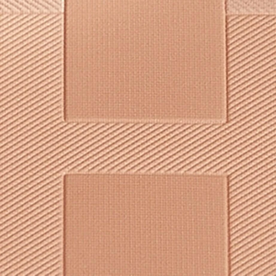 Hermes Hermès Plein Air H Trio Healthy Glow Mineral Powder - 01 Tottori 10