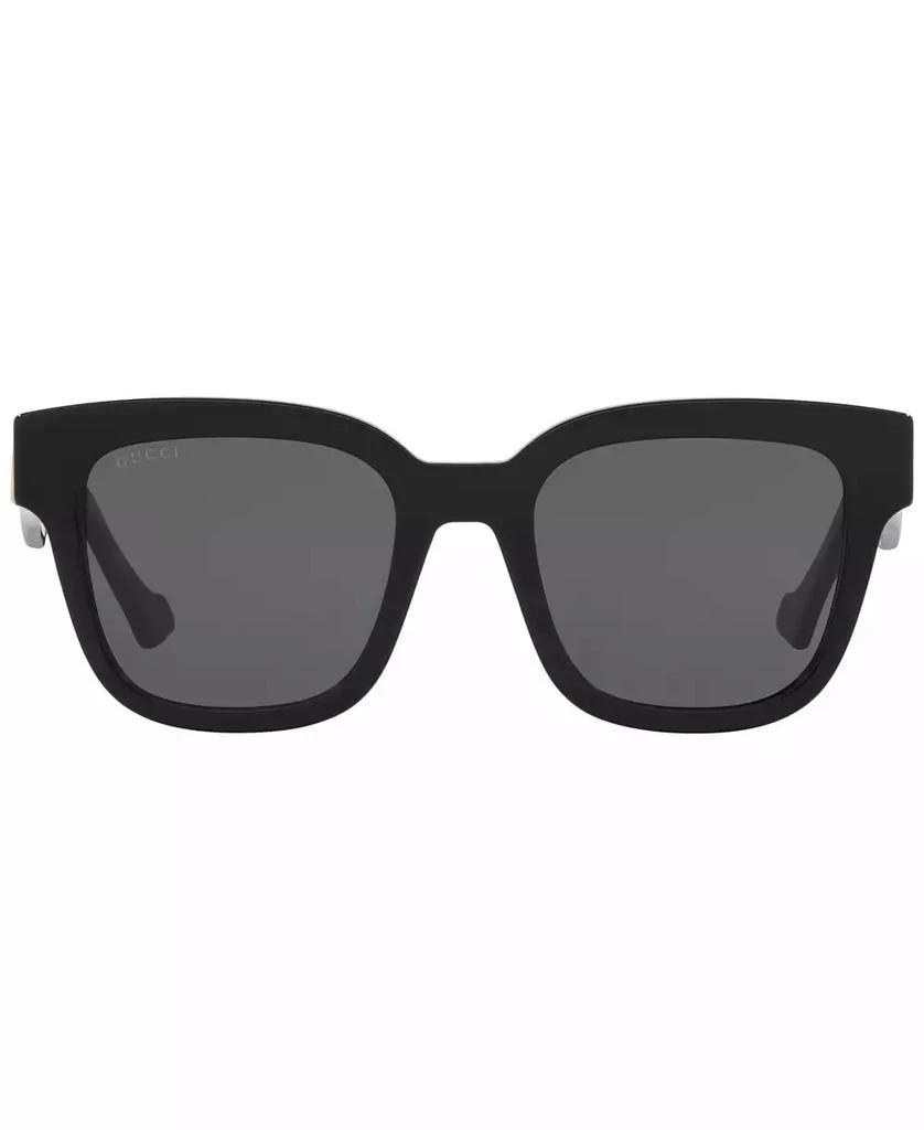 Gucci Women's Sunglasses, GG0998S 2