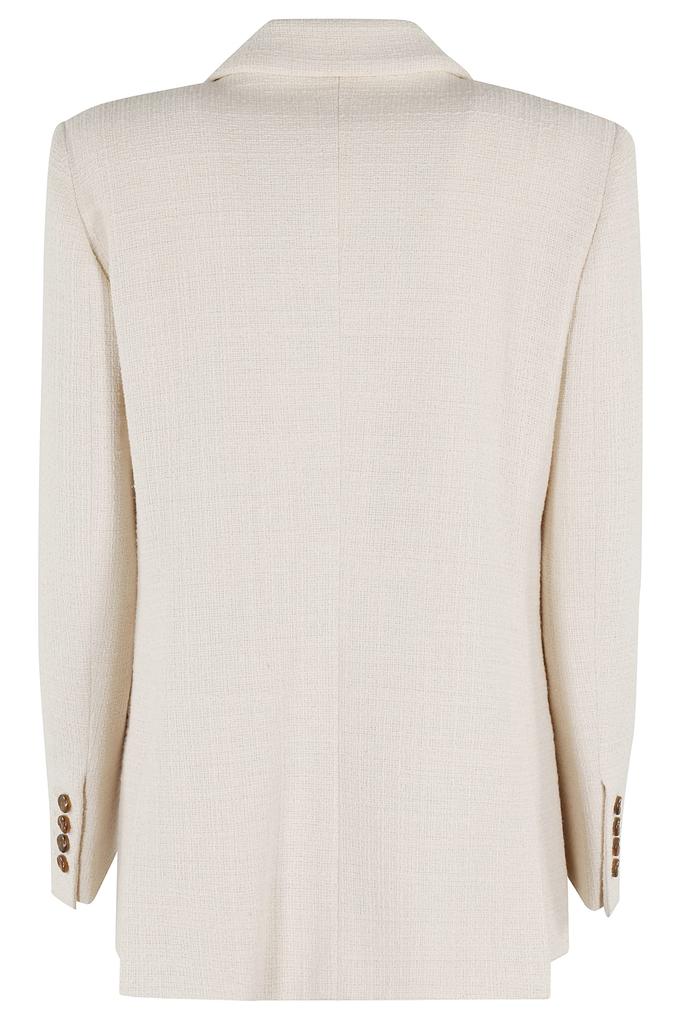 BLAZÉ MILANO Missy Everynight Blazer