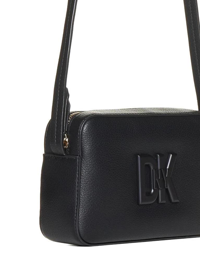 DKNY Dkny Bags 4
