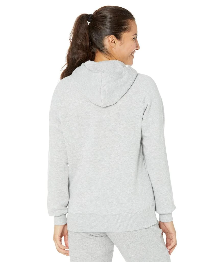 The North Face Half Dome Pullover Hoodie 2