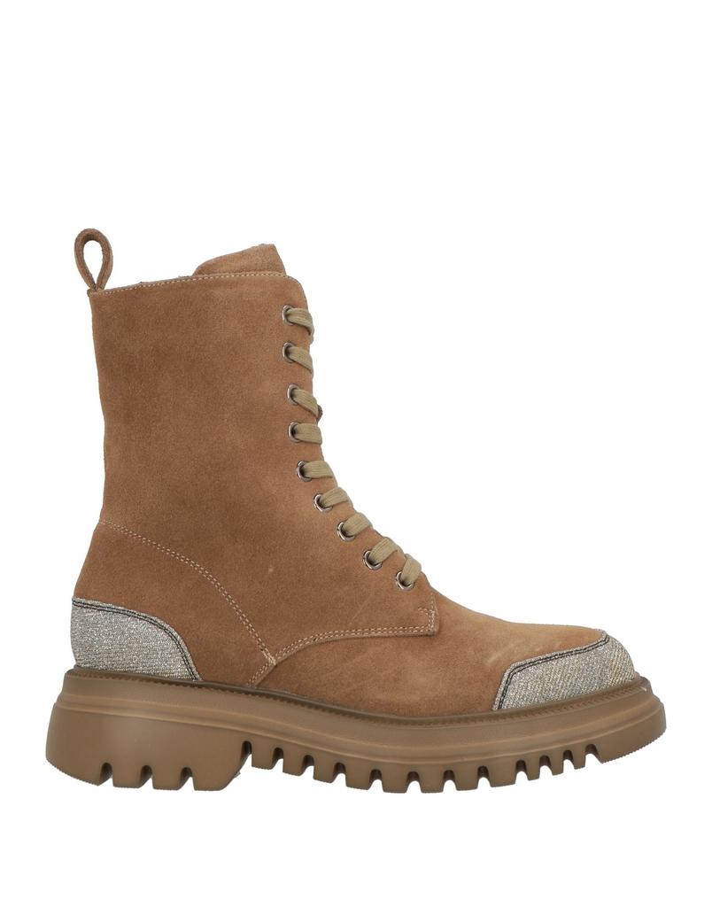 TOSCA BLU Ankle boot