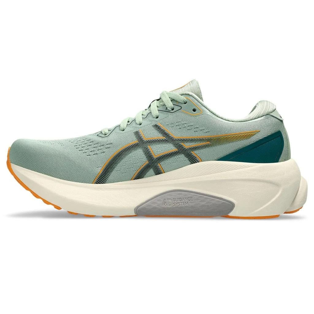 Asics GEL-Kayano® 30 4