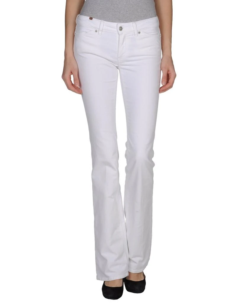 Atelier Notify Casual pants 1