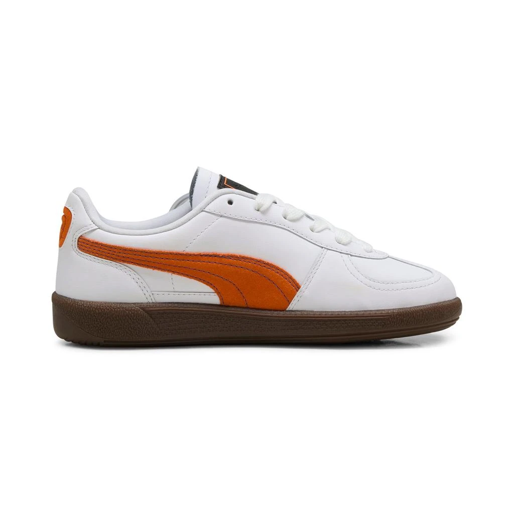 Puma PUMA x ROCKET LEAGUE Palermo Youth Sneakers 2