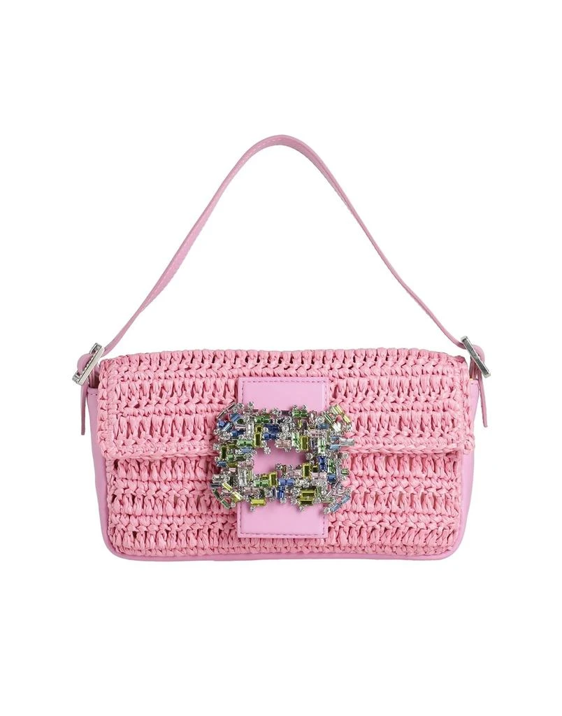 GEDEBE Handbag 1
