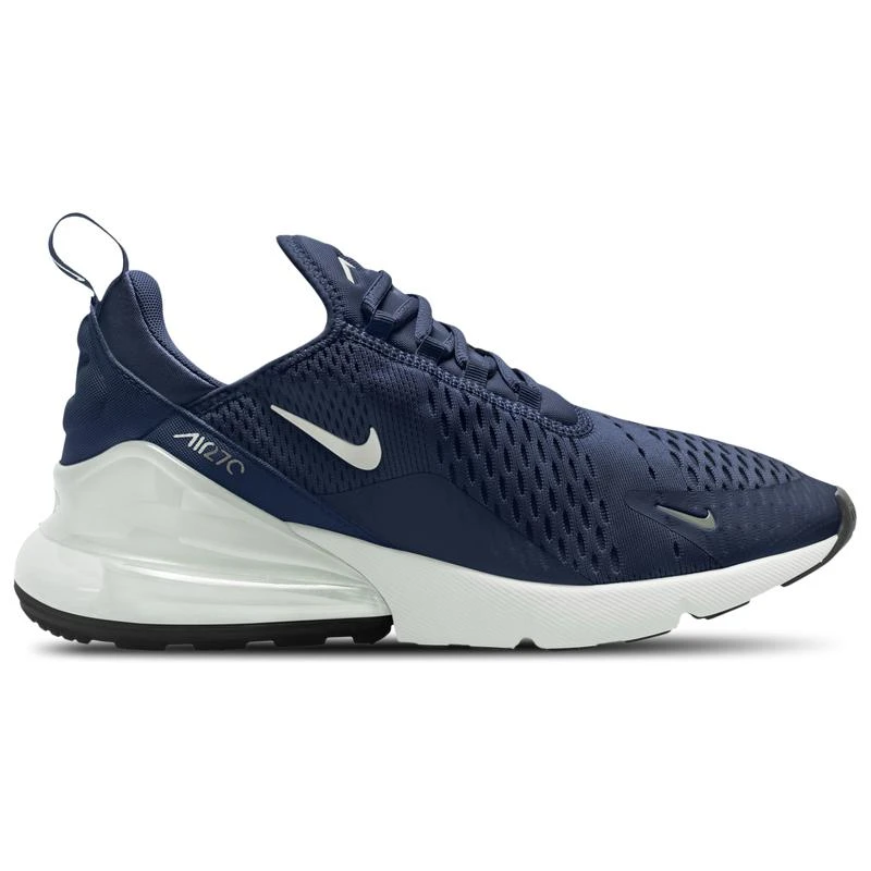 NIKE Nike Air Max 270 - Men's 1