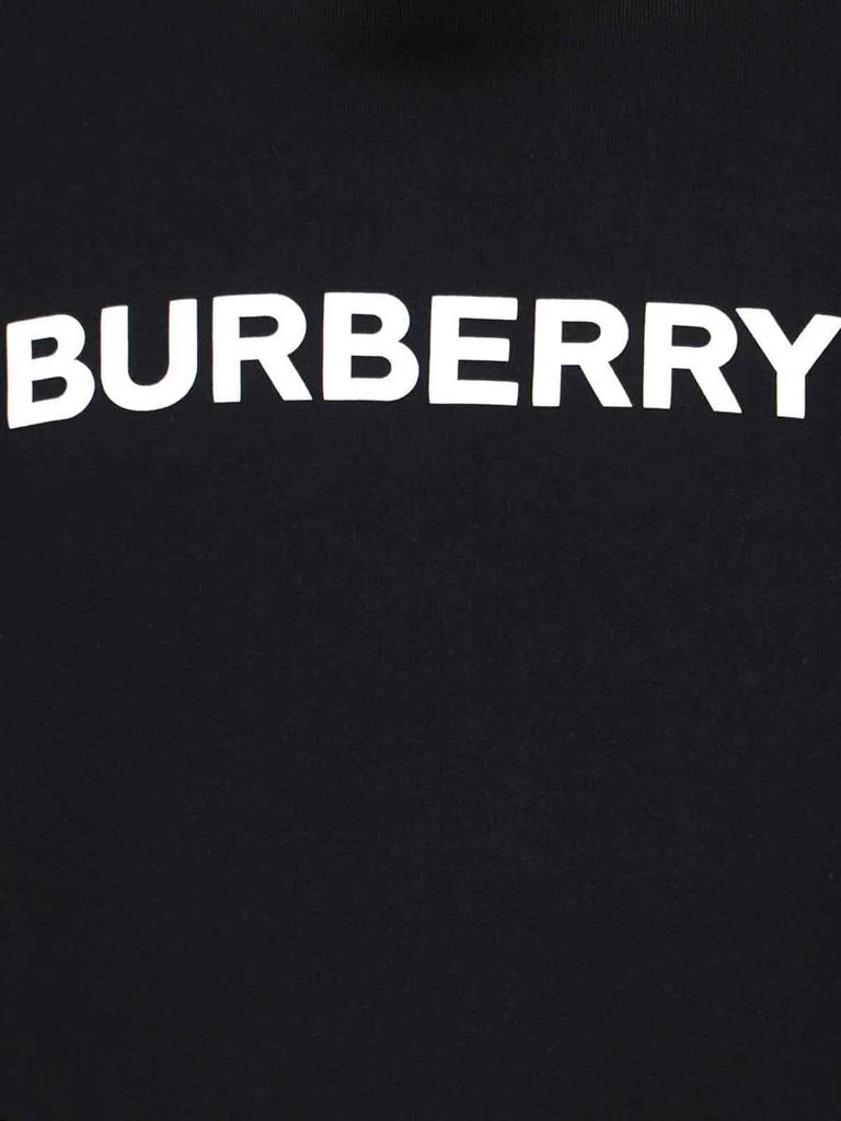 Burberry Burberry Sweaters 3