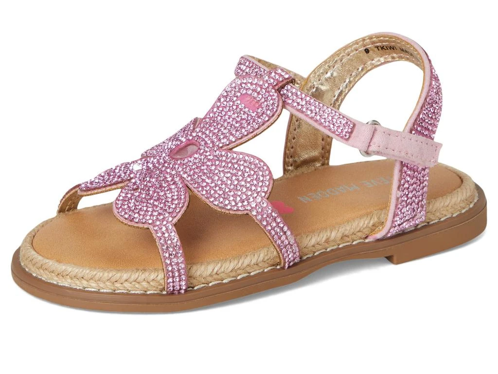 Steve Madden Kiwi (Toddler/Little Kid) 7