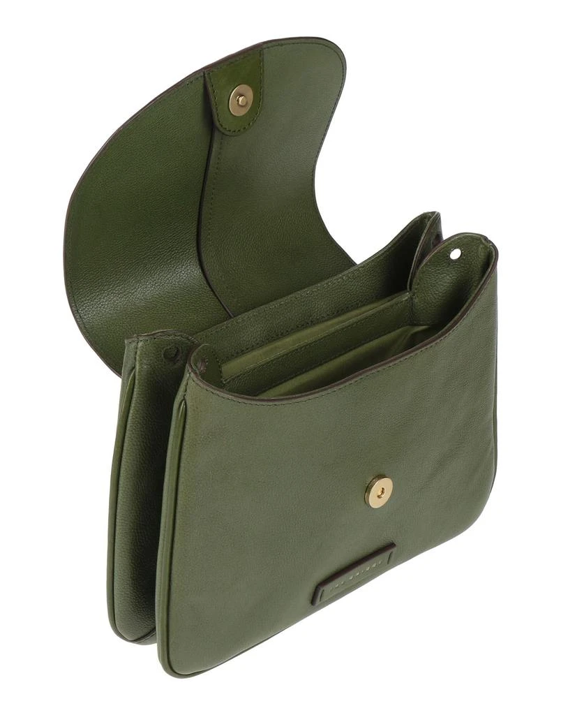 The Bridge Shoulder bag 2