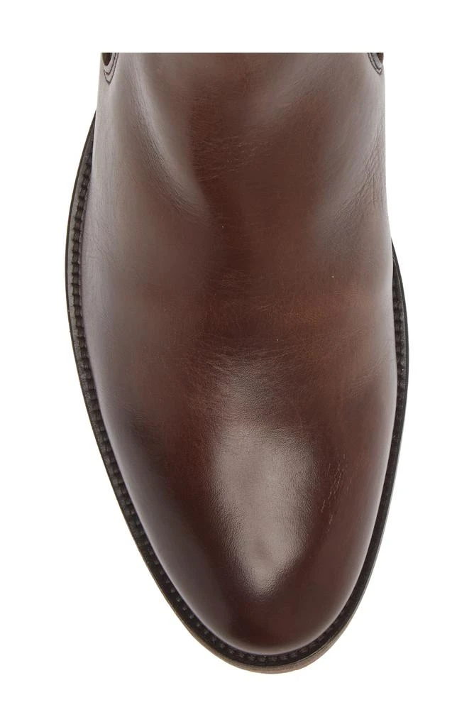 Rodd & Gunn Murphy's Road Chelsea Boot 5