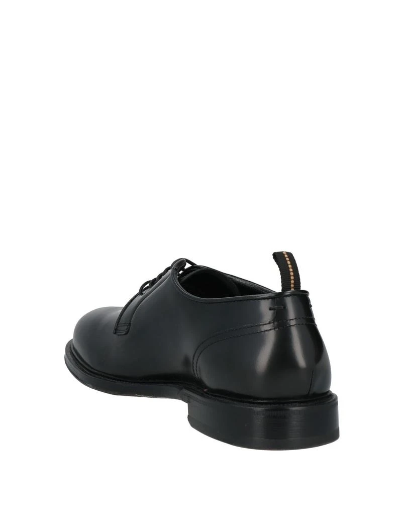 Fabi Laced shoes 3