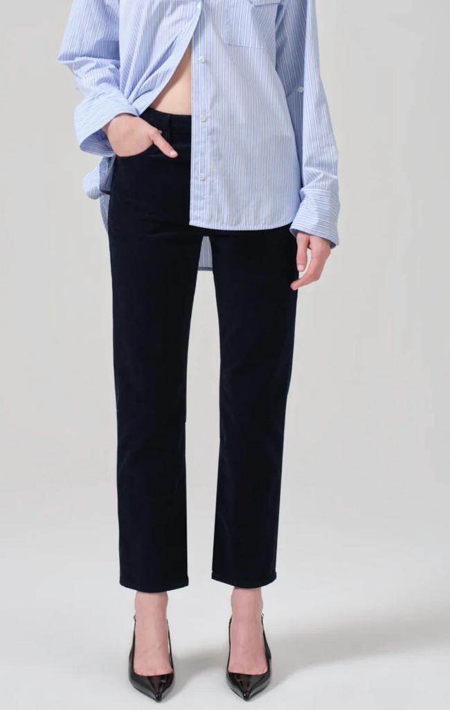 Citizens of Humanity Citizens Of Humanity - Zurie Ankle Jean