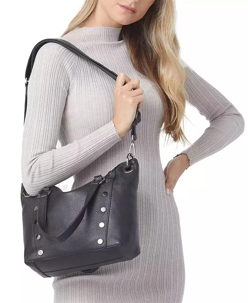 Hammitt Daniel Medium Leather Tote 2
