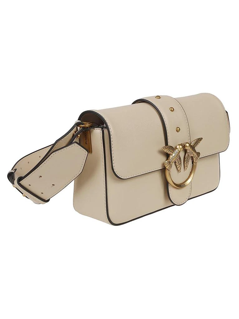 PINKO Pinko Shoulder bags 3