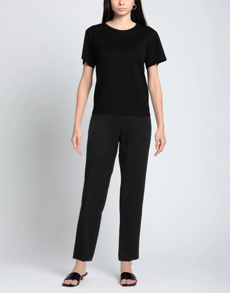 AB Casual pants 2