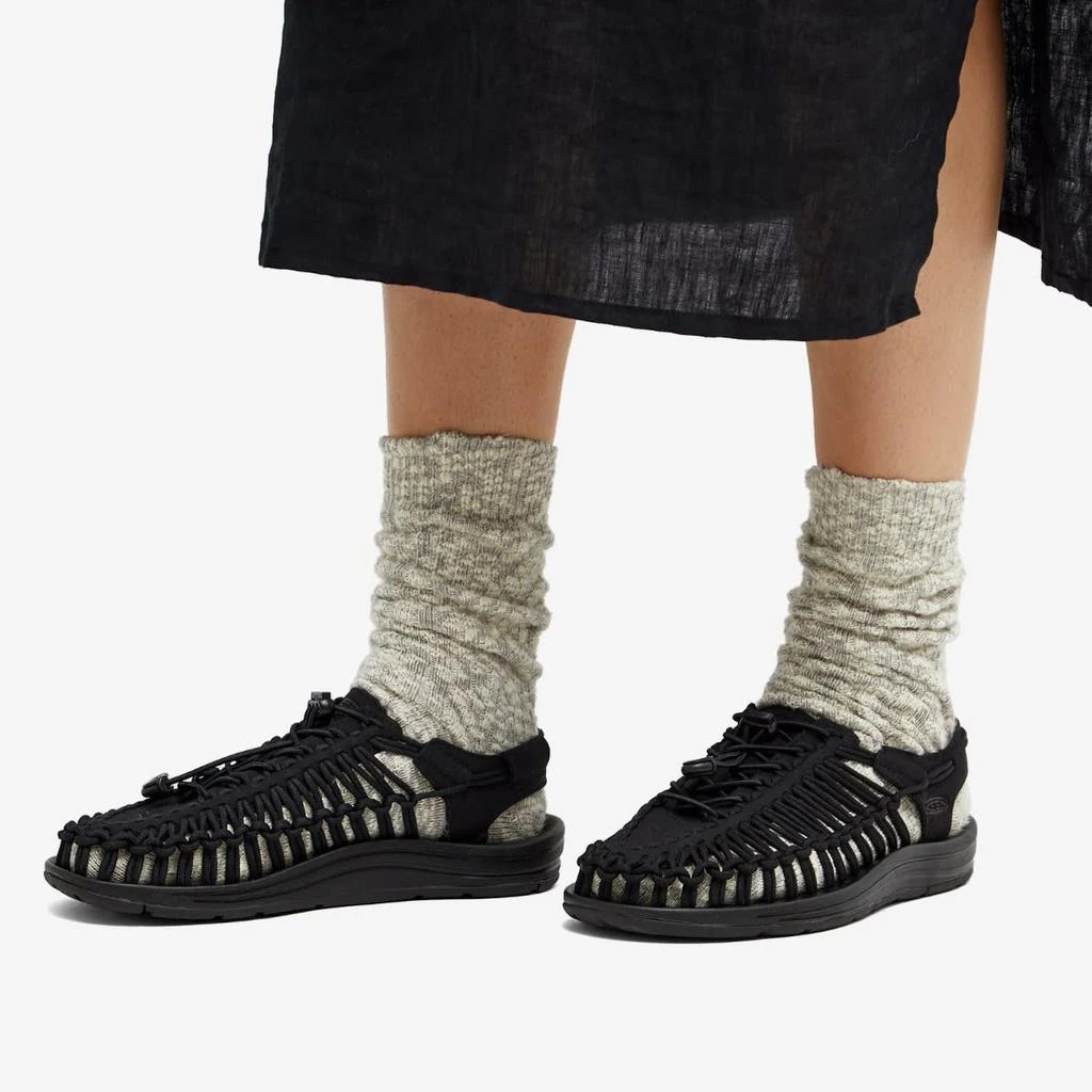 Keen KEEN Uneek OG 6