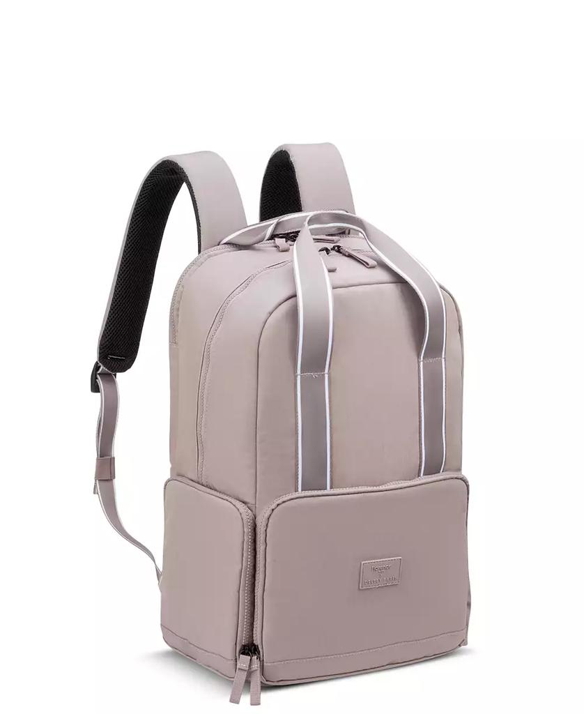 florence by mills x Delsey Paris Carefree Carry Backpack