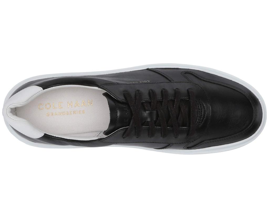 Cole Haan Grandpro Rally Court Sneaker