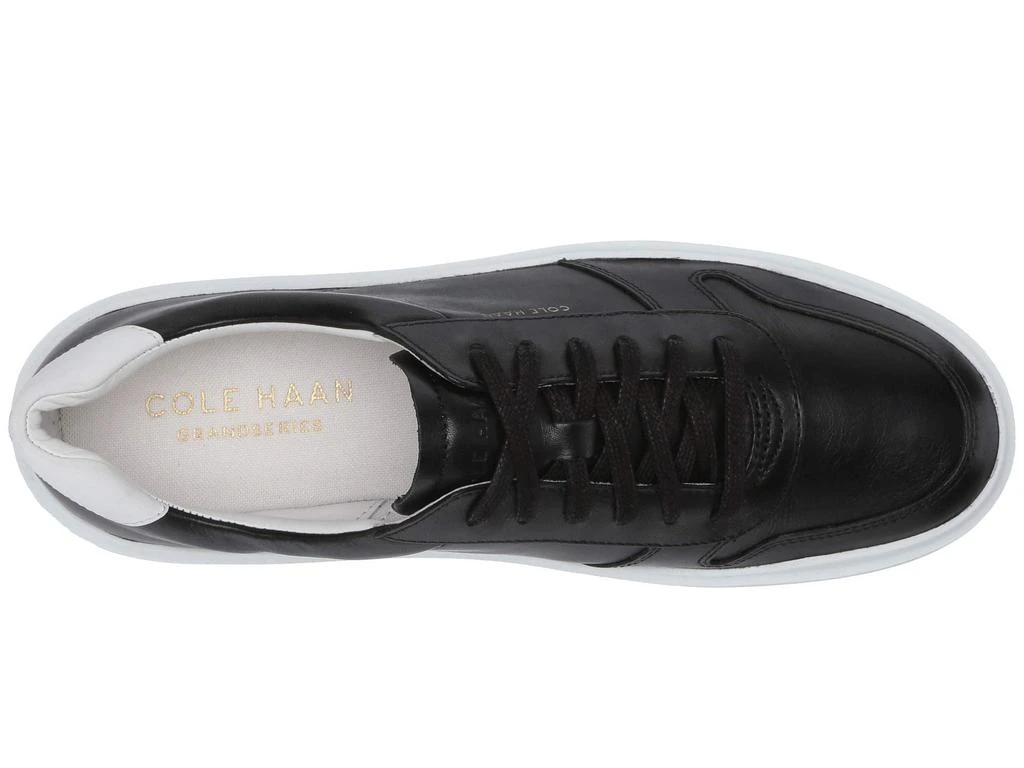 Cole Haan Grandpro Rally Court Sneaker 2