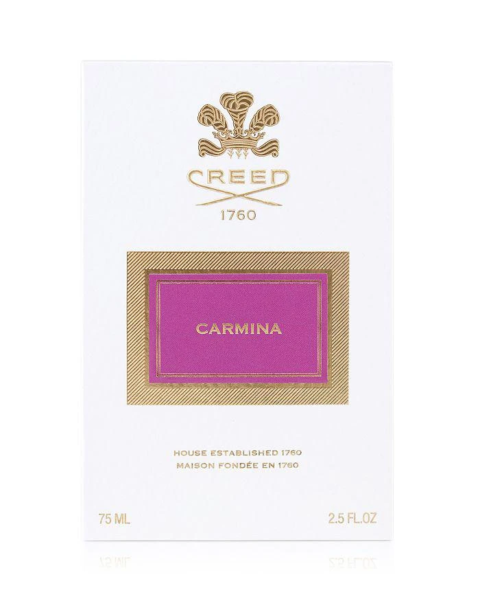 Creed Carmina Eau de Parfum 2