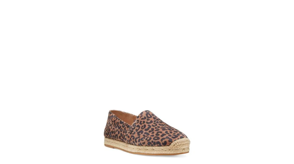 Stuart Weitzman MYKONOS ESPADRILLE FLAT 2