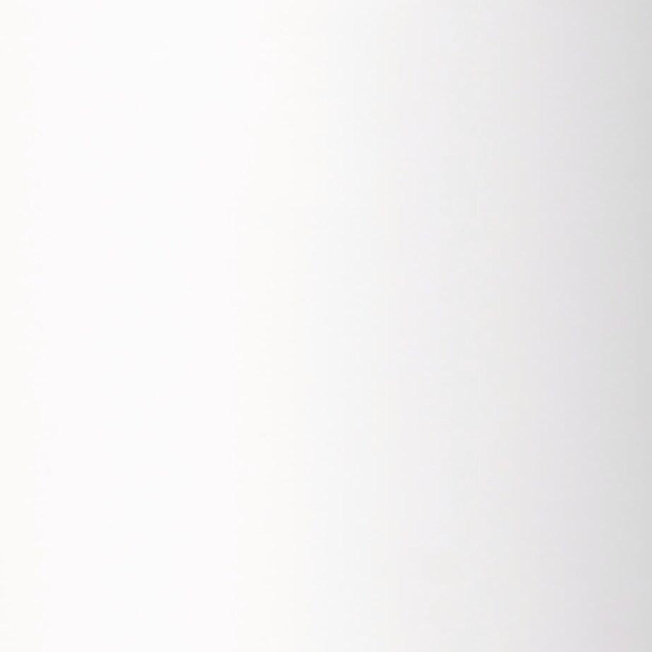 Biologique Recherche Emulsion Originelle Régénérante Visage (50ml)