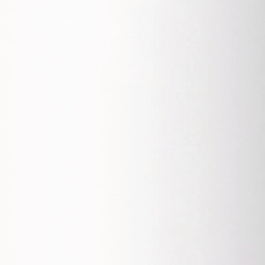 Biologique Recherche Emulsion Originelle Régénérante Visage (50ml) 2