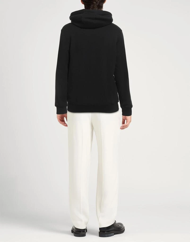 Karl Lagerfeld Paris KARL LAGERFELD 3