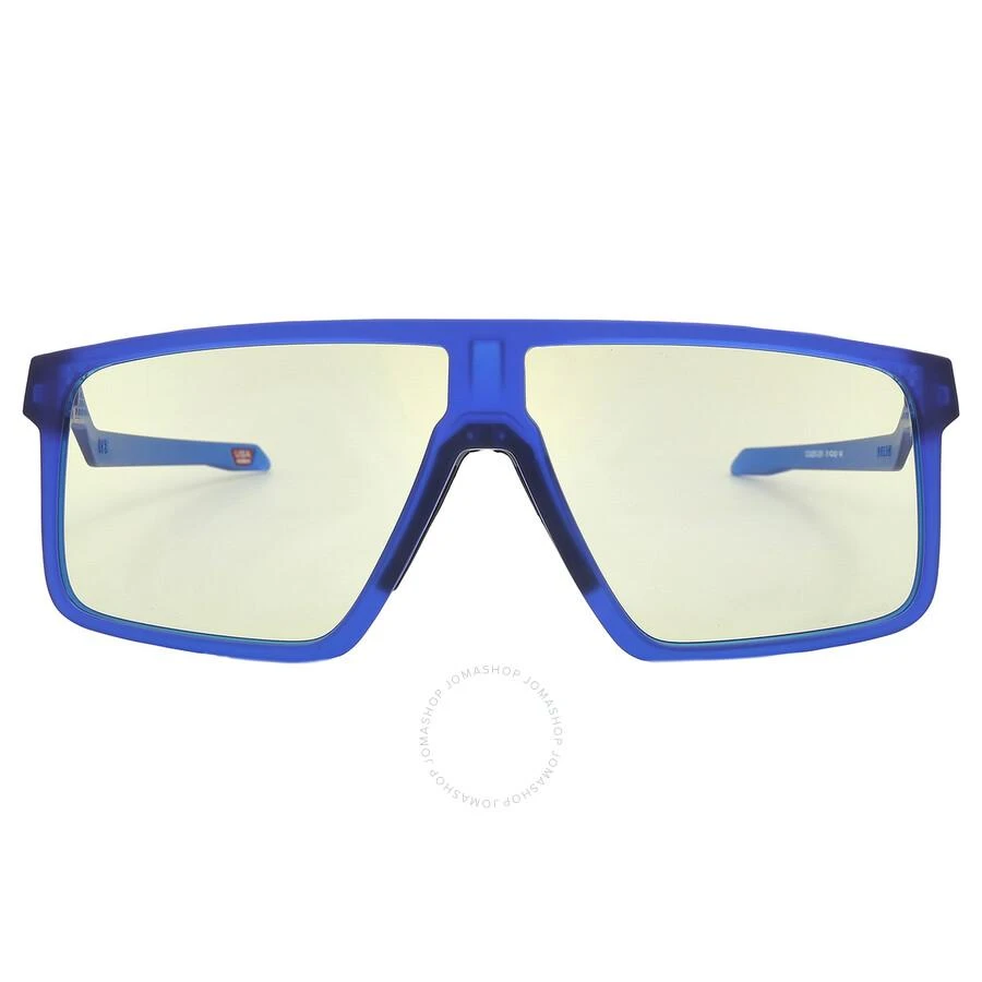 Oakley Oakley Helux Sunglasses