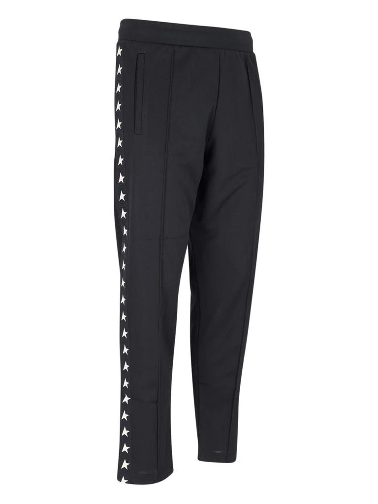 Golden Goose Golden Goose Trousers 3