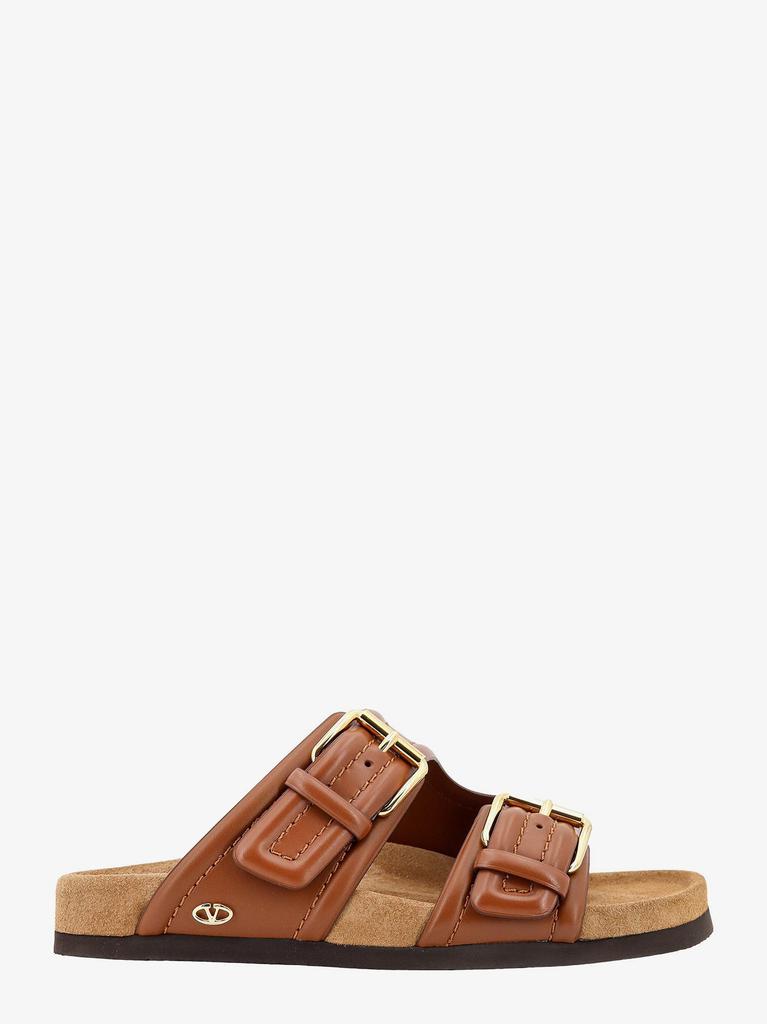 Valentino SANDALS