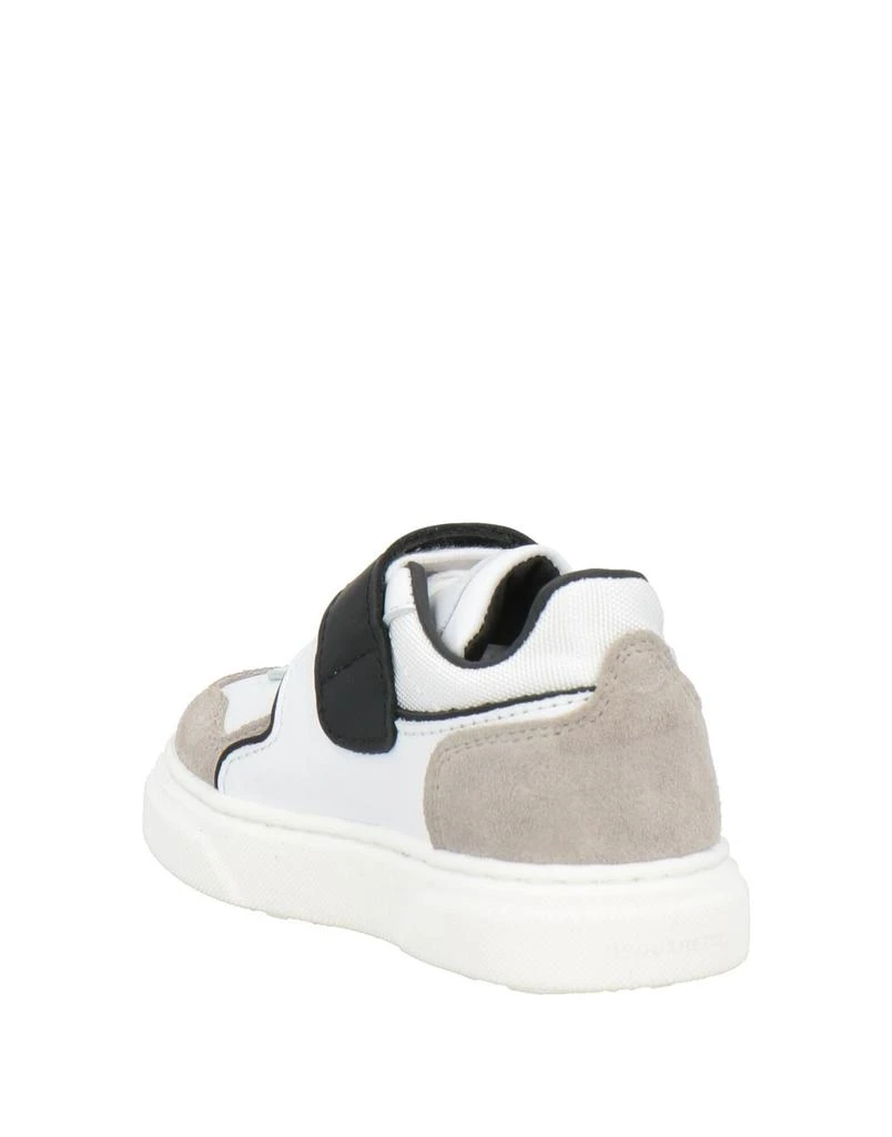DSQUARED2 Sneakers 3