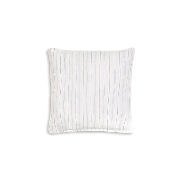 Au Printemps Paris Pillowcase