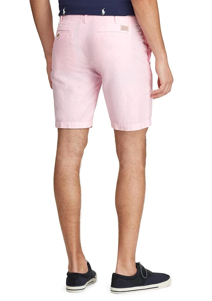 Ralph Lauren 8.5 Inch Classic Fit Chino Shorts 2